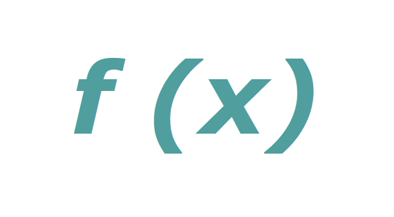 Funciones de Excel