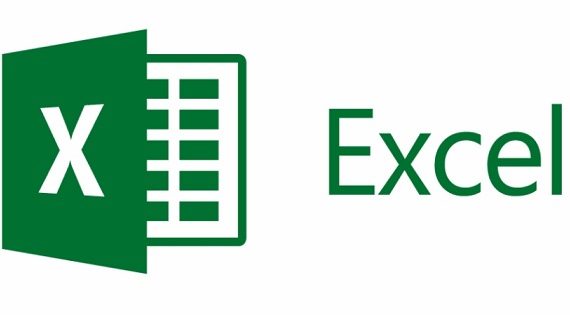 Logo Excel Basico